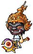 CoreFusion
